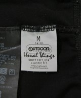 OUTDOOR products（アウトドアプロダクツ）その他 黒 サイズ:M レディース/2200698130029