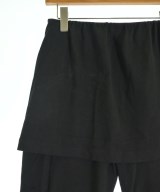 OUTDOOR products（アウトドアプロダクツ）その他 黒 サイズ:M レディース/2200698130029