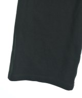 OUTDOOR products（アウトドアプロダクツ）その他 黒 サイズ:M レディース/2200698130029