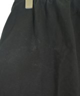 OUTDOOR products（アウトドアプロダクツ）その他 黒 サイズ:M レディース/2200698130029