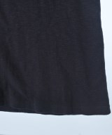 OUTDOOR products（アウトドアプロダクツ）ワンピース 紺 サイズ:F レディース/2200697867018