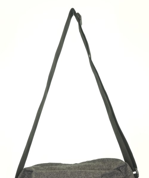 OUTDOOR products（アウトドアプロダクツ）ショルダーバッグ グレー サイズ:- メンズ/2200700743209
