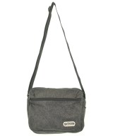 OUTDOOR products（アウトドアプロダクツ）ショルダーバッグ グレー サイズ:- メンズ/2200700743209