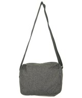 OUTDOOR products（アウトドアプロダクツ）ショルダーバッグ グレー サイズ:- メンズ/2200700743209