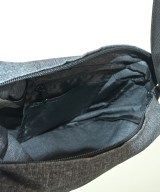 OUTDOOR products（アウトドアプロダクツ）ショルダーバッグ グレー サイズ:- メンズ/2200700743209