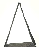 OUTDOOR products（アウトドアプロダクツ）ショルダーバッグ グレー サイズ:- メンズ/2200700743209