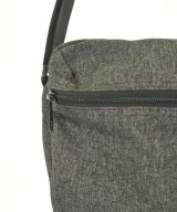 OUTDOOR products（アウトドアプロダクツ）ショルダーバッグ グレー サイズ:- メンズ/2200700743209