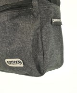 OUTDOOR products（アウトドアプロダクツ）ショルダーバッグ グレー サイズ:- メンズ/2200700743209