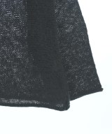 OUTDOOR products（アウトドアプロダクツ）ニット・セーター 紺 サイズ:F レディース/2200692722183
