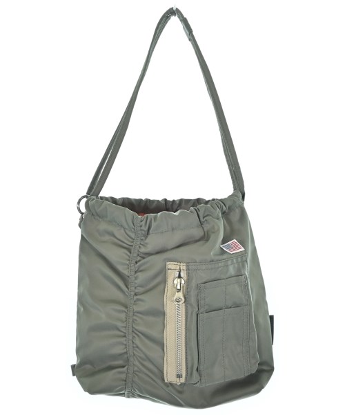 OUTDOOR products(アウトドアプロダクツ)のショルダーバッグ サイズ:- 2,400円