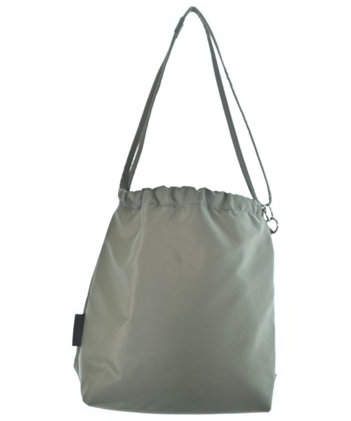 OUTDOOR products（アウトドアプロダクツ）ショルダーバッグ カーキ サイズ:- レディース/2200689700057