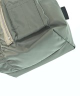 OUTDOOR products（アウトドアプロダクツ）ショルダーバッグ カーキ サイズ:- レディース/2200689700057