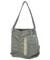 OUTDOOR products ショルダーバッグ