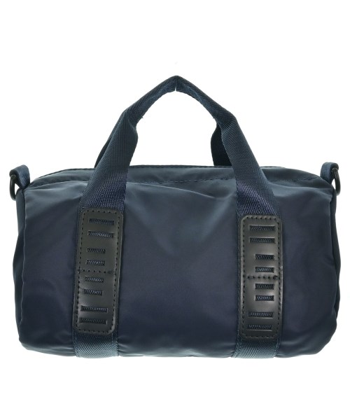 OUTDOOR products（アウトドアプロダクツ）ボストンバッグ 紺 サイズ:- メンズ/2200648936862