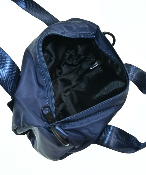 OUTDOOR products（アウトドアプロダクツ）ボストンバッグ 紺 サイズ:- メンズ/2200648936862