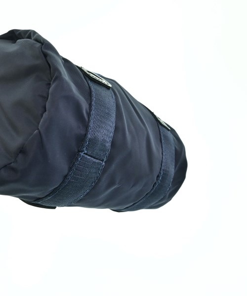 OUTDOOR products（アウトドアプロダクツ）ボストンバッグ 紺 サイズ:- メンズ/2200648936862