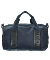 OUTDOOR products（アウトドアプロダクツ）ボストンバッグ 紺 サイズ:- メンズ/2200648936862