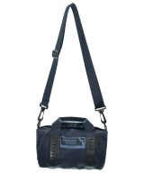 OUTDOOR products（アウトドアプロダクツ）ボストンバッグ 紺 サイズ:- メンズ/2200648936862