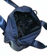 OUTDOOR products（アウトドアプロダクツ）ボストンバッグ 紺 サイズ:- メンズ/2200648936862