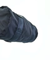 OUTDOOR products（アウトドアプロダクツ）ボストンバッグ 紺 サイズ:- メンズ/2200648936862