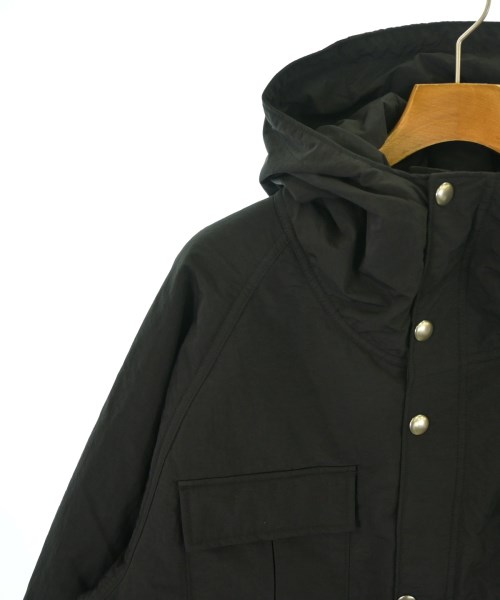 OUTDOOR products（アウトドアプロダクツ）その他 黒 サイズ:F レディース/2200650357013