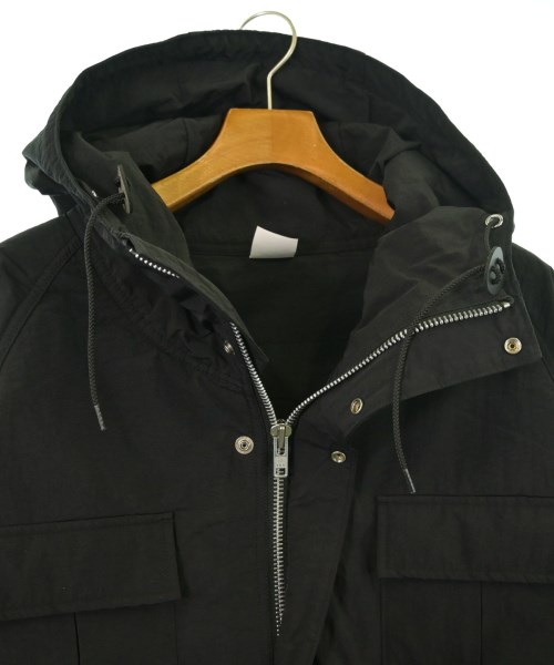 OUTDOOR products（アウトドアプロダクツ）その他 黒 サイズ:F レディース/2200650357013