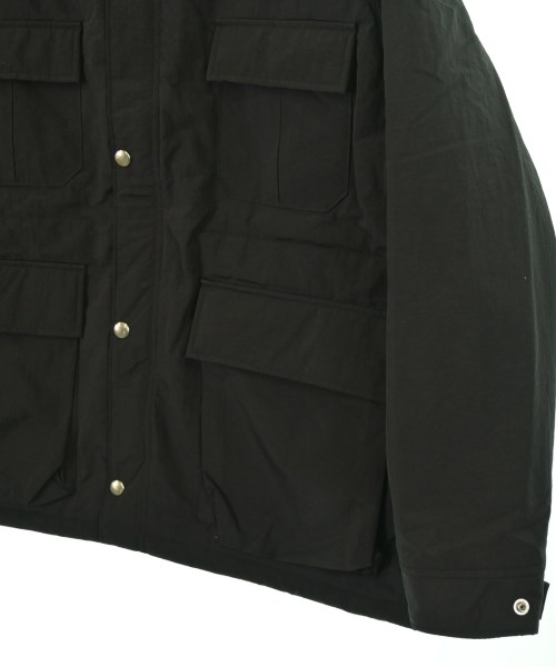 OUTDOOR products（アウトドアプロダクツ）その他 黒 サイズ:F レディース/2200650357013