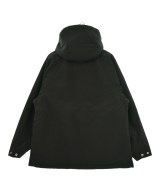 OUTDOOR products（アウトドアプロダクツ）その他 黒 サイズ:F レディース/2200650357013