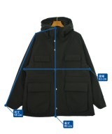 OUTDOOR products（アウトドアプロダクツ）その他 黒 サイズ:F レディース/2200650357013