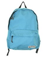 OUTDOOR products（アウトドアプロダクツ）バックパック・リュック 青 サイズ:- メンズ/2200651331296