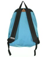 OUTDOOR products（アウトドアプロダクツ）バックパック・リュック 青 サイズ:- メンズ/2200651331296