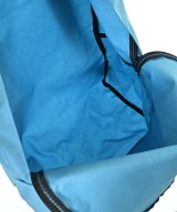 OUTDOOR products（アウトドアプロダクツ）バックパック・リュック 青 サイズ:- メンズ/2200651331296