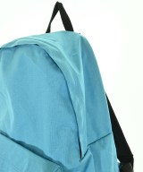 OUTDOOR products（アウトドアプロダクツ）バックパック・リュック 青 サイズ:- メンズ/2200651331296