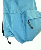 OUTDOOR products（アウトドアプロダクツ）バックパック・リュック 青 サイズ:- メンズ/2200651331296