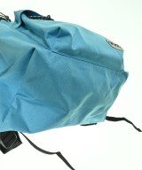 OUTDOOR products（アウトドアプロダクツ）バックパック・リュック 青 サイズ:- メンズ/2200651331296