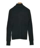 OUTDOOR products（アウトドアプロダクツ）ニット・セーター 黒 サイズ:F レディース/2200656947034