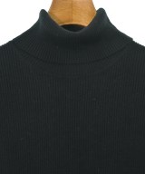 OUTDOOR products（アウトドアプロダクツ）ニット・セーター 黒 サイズ:F レディース/2200656947034