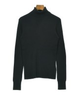 OUTDOOR products ニット・セーター