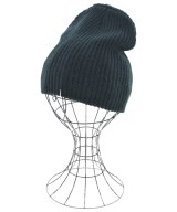 OUTDOOR products（アウトドアプロダクツ）ニットキャップ・ビーニー 黒 サイズ:F メンズ/2200656947058