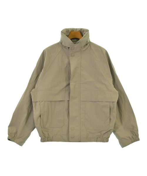 OUTDOOR products(アウトドアプロダクツ)その他 グレー サイズ:F/2200648233084