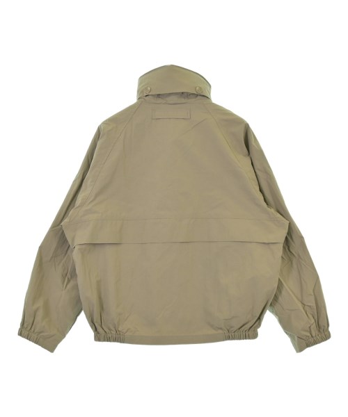 OUTDOOR products（アウトドアプロダクツ）その他 グレー サイズ:F レディース/2200648233084