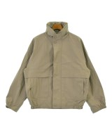 OUTDOOR products（アウトドアプロダクツ）その他 グレー サイズ:F レディース/2200648233084