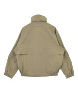 OUTDOOR products（アウトドアプロダクツ）その他 グレー サイズ:F レディース/2200648233084