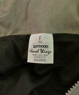OUTDOOR products（アウトドアプロダクツ）その他 グレー サイズ:F レディース/2200648233084