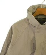 OUTDOOR products（アウトドアプロダクツ）その他 グレー サイズ:F レディース/2200648233084