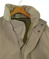 OUTDOOR products（アウトドアプロダクツ）その他 グレー サイズ:F レディース/2200648233084