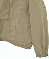 OUTDOOR products（アウトドアプロダクツ）その他 グレー サイズ:F レディース/2200648233084