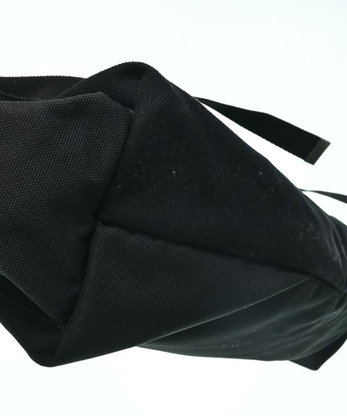 OUTDOOR products（アウトドアプロダクツ）メッセンジャーバッグ 黒 サイズ:- メンズ/2200648233343