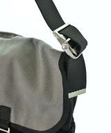 OUTDOOR products（アウトドアプロダクツ）メッセンジャーバッグ 黒 サイズ:- メンズ/2200648233343