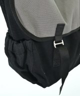 OUTDOOR products（アウトドアプロダクツ）メッセンジャーバッグ 黒 サイズ:- メンズ/2200648233343